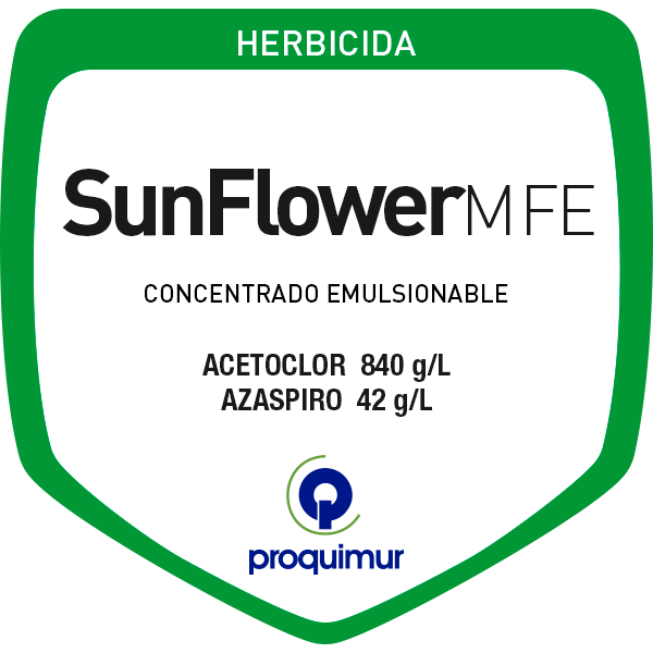 SUN FLOWER M (20LT)